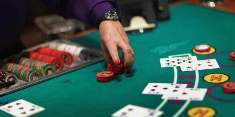 523BET cam kết bảo mật tuyệt đối